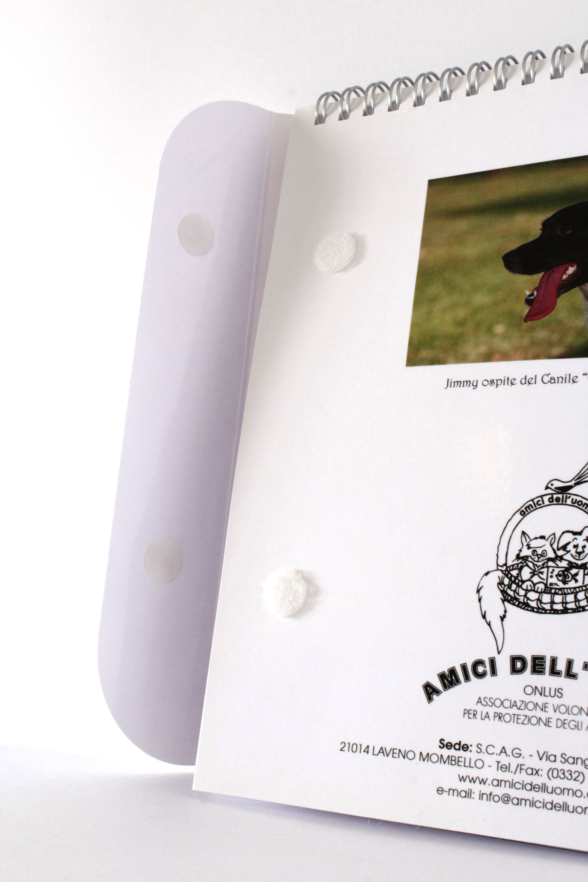 personalizzazione grafica