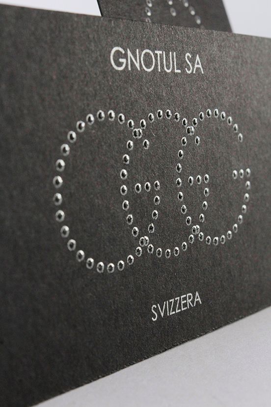 progettazione grafica