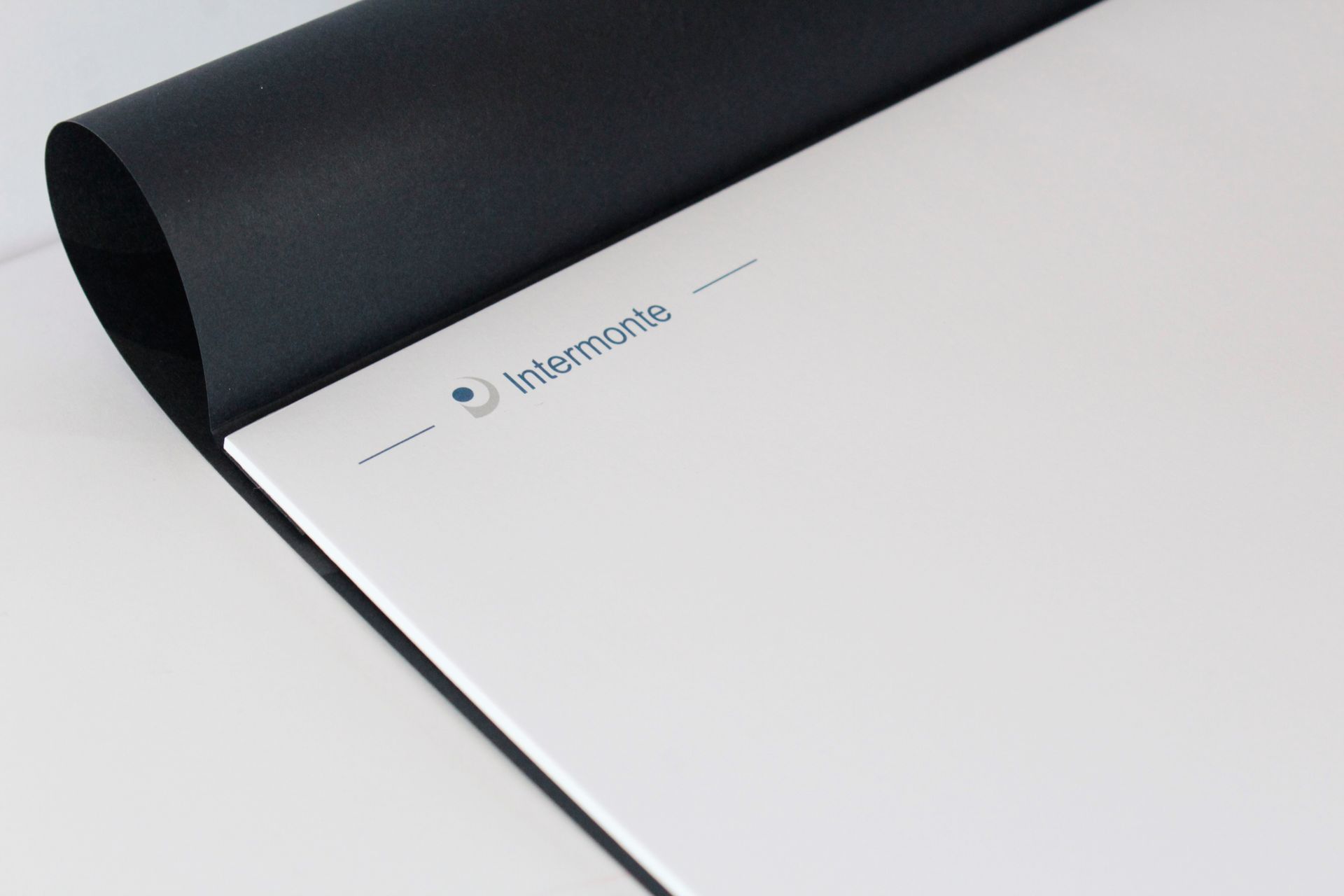 progettazione grafica