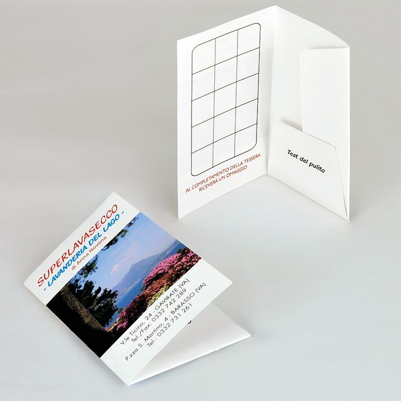 progettazione grafica