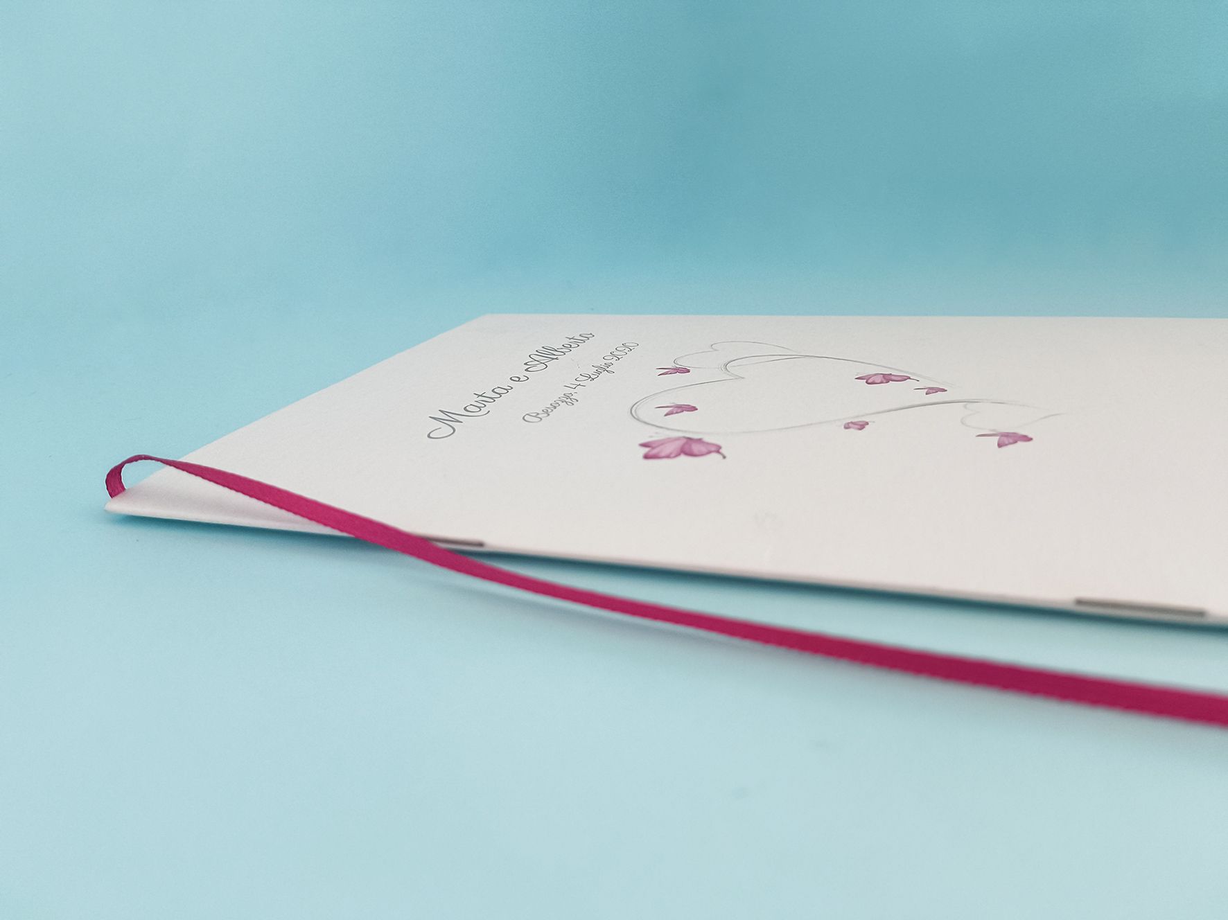 personalizzazione grafica