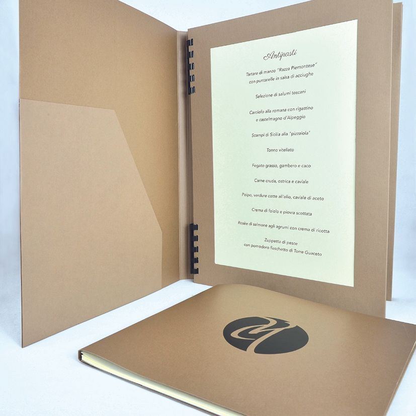 progettazione grafica