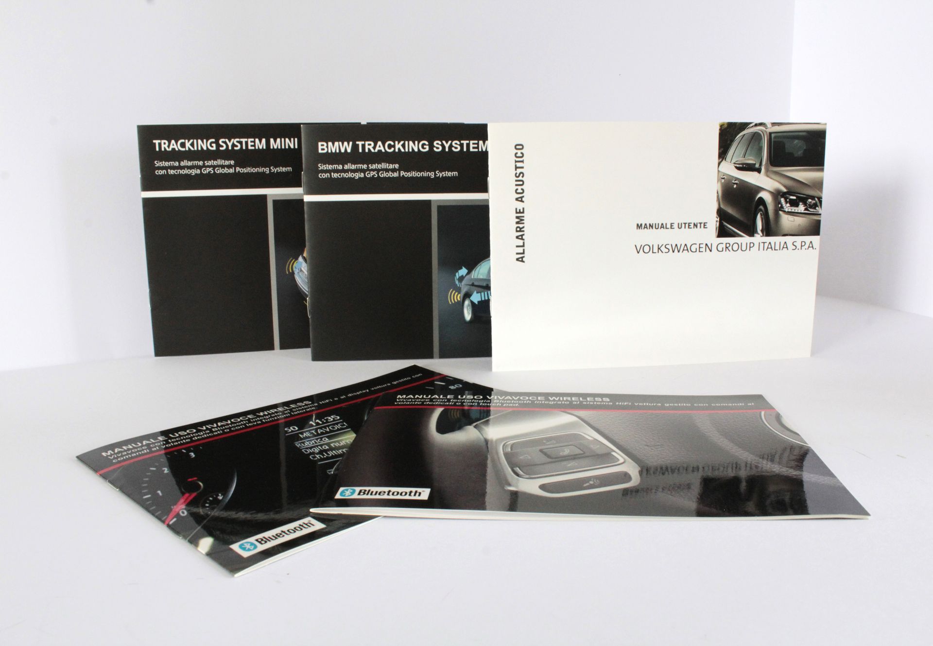 progettazione grafica