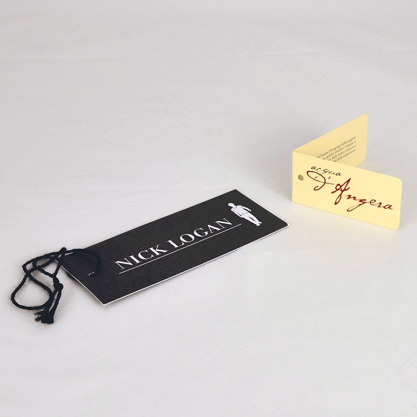 progettazione grafica