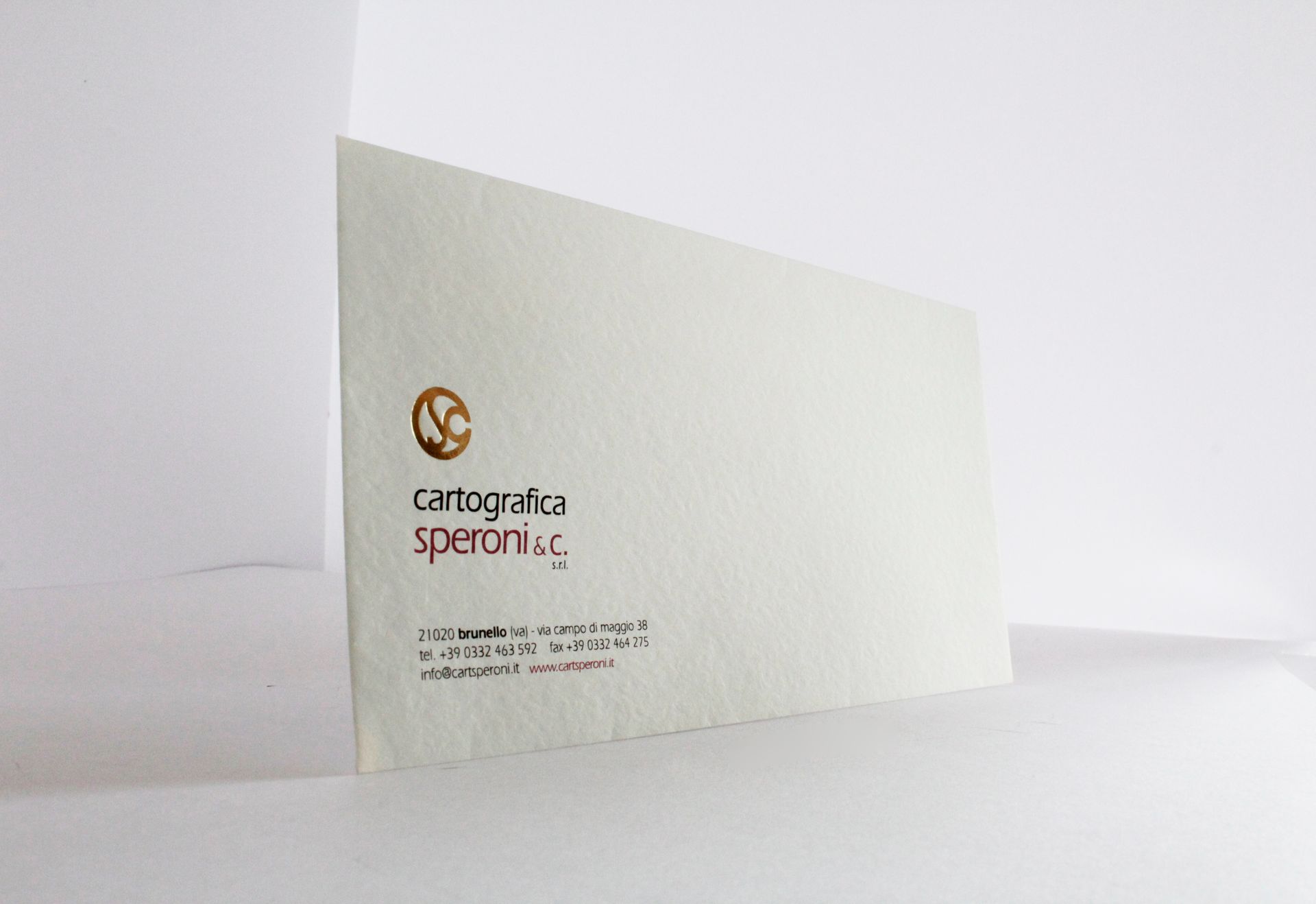 progettazione grafica