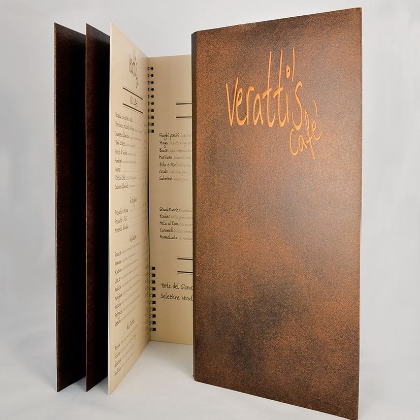 progettazione grafica