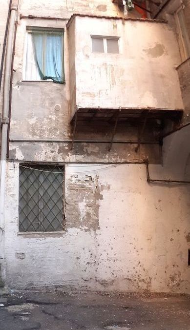 corso garibaldi