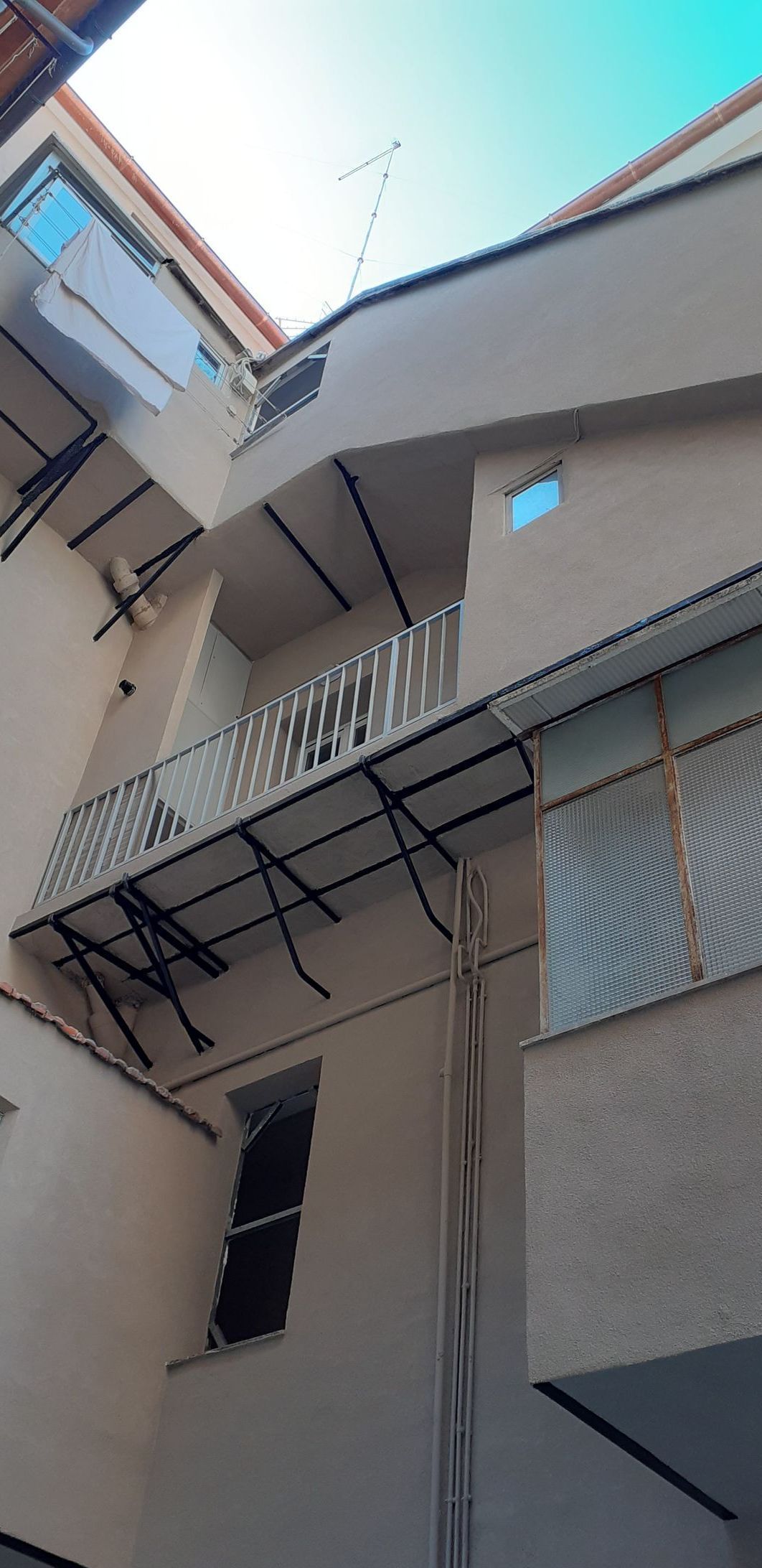 corso garibaldi