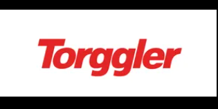 logo torggler