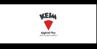 logo keim