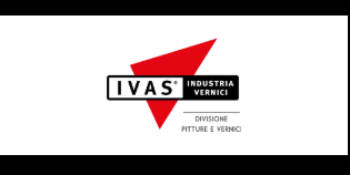 logo ivas