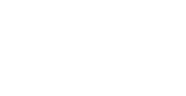 A white background with a few lines on it