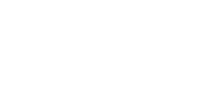 A white background with a few lines on it