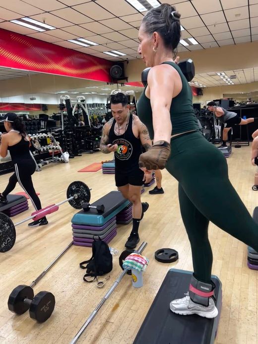 BOOT CAMP WORKOUTS NEAR ME 