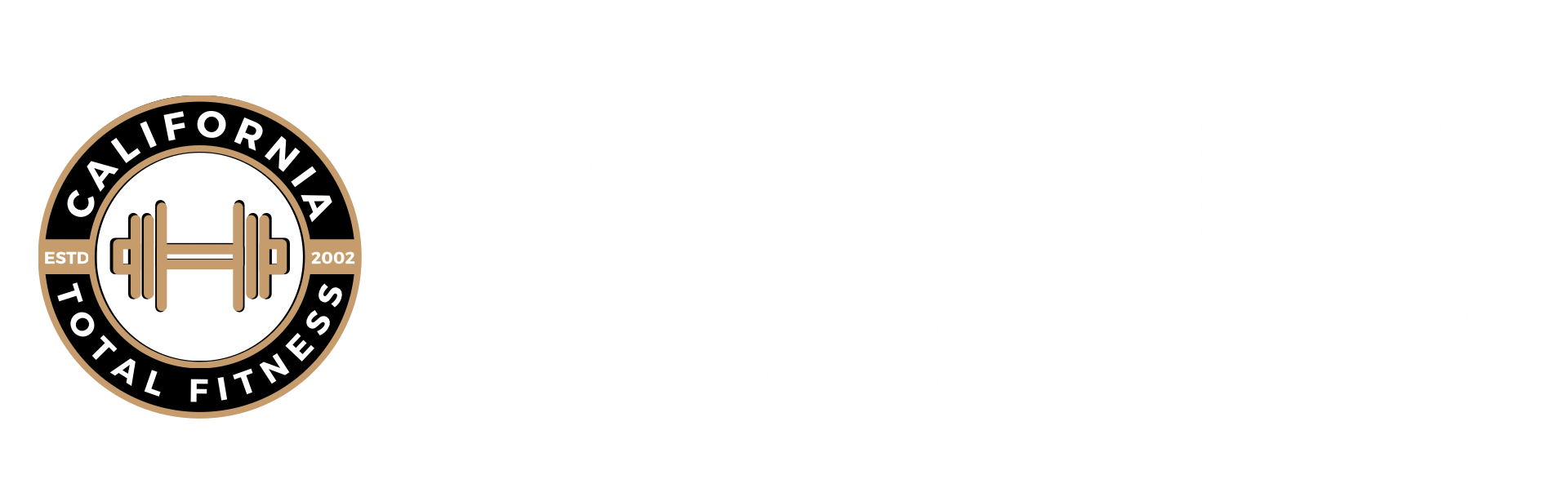 Calfit Manteca