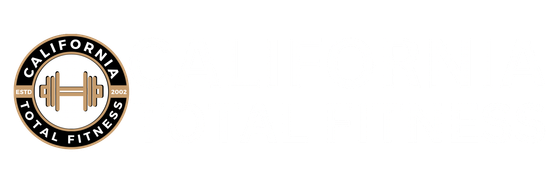 Calfit Manteca