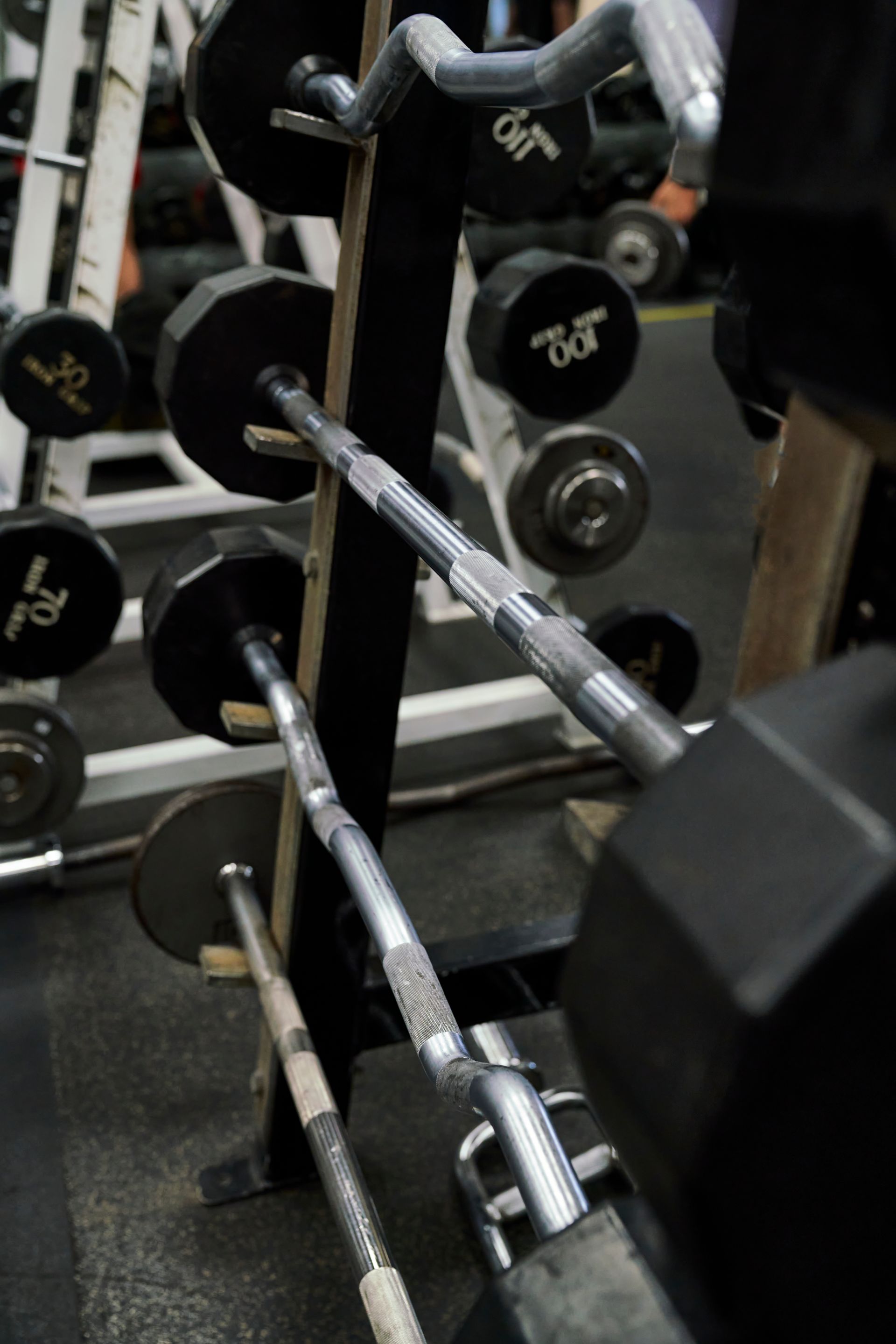 Weights