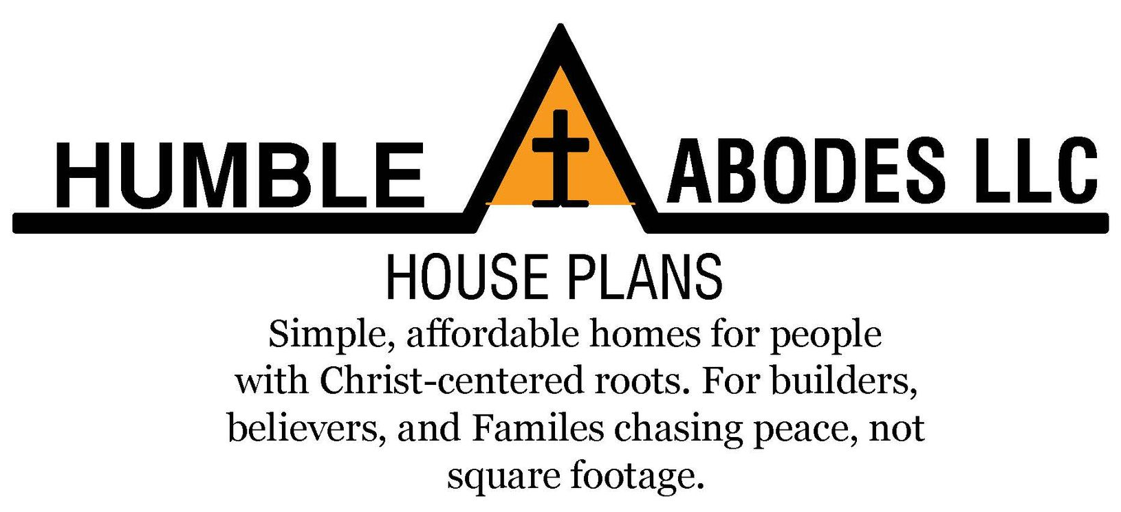 Mountain Vista Inspections Mountain Vista Inspections