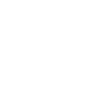 Blue Dental