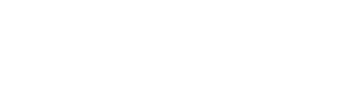 Hart Dentistry Logo