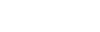 Hart Dentistry Logo