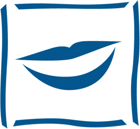 Logo Icon