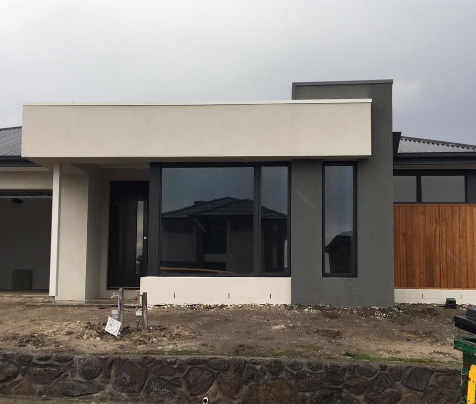 Window Panel with Tint — Jay's Tint in Smithfield, QLD