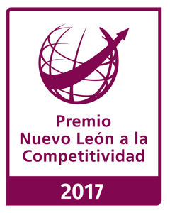 SANILOCK- premios