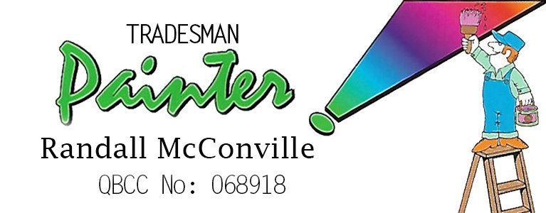 mcconville-randall-logo1