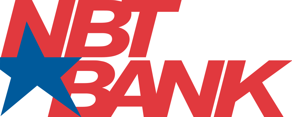 NBT Bank