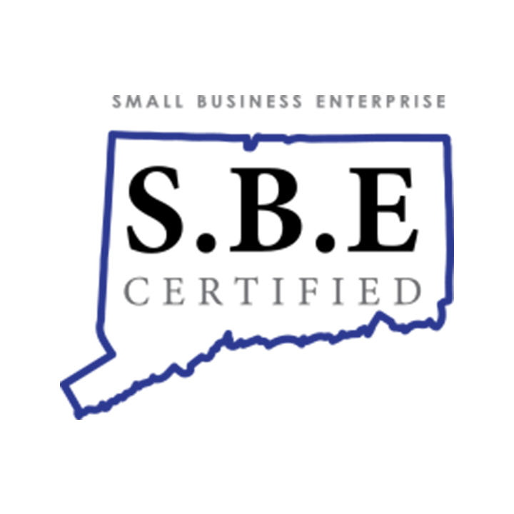 SBE Certified