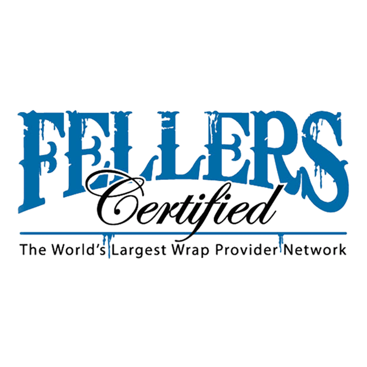 Fellers Certified
