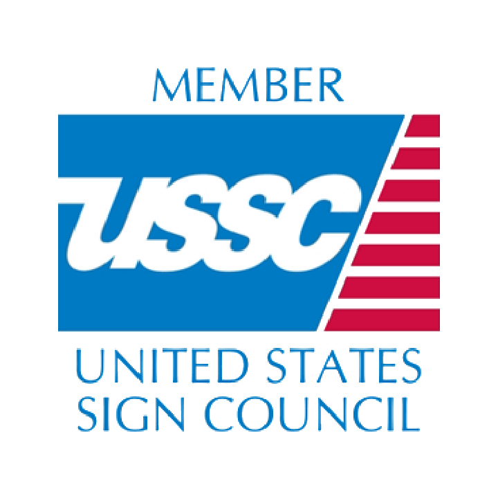 USSC member