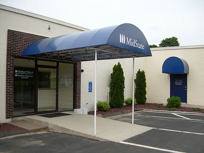 midstate sign company