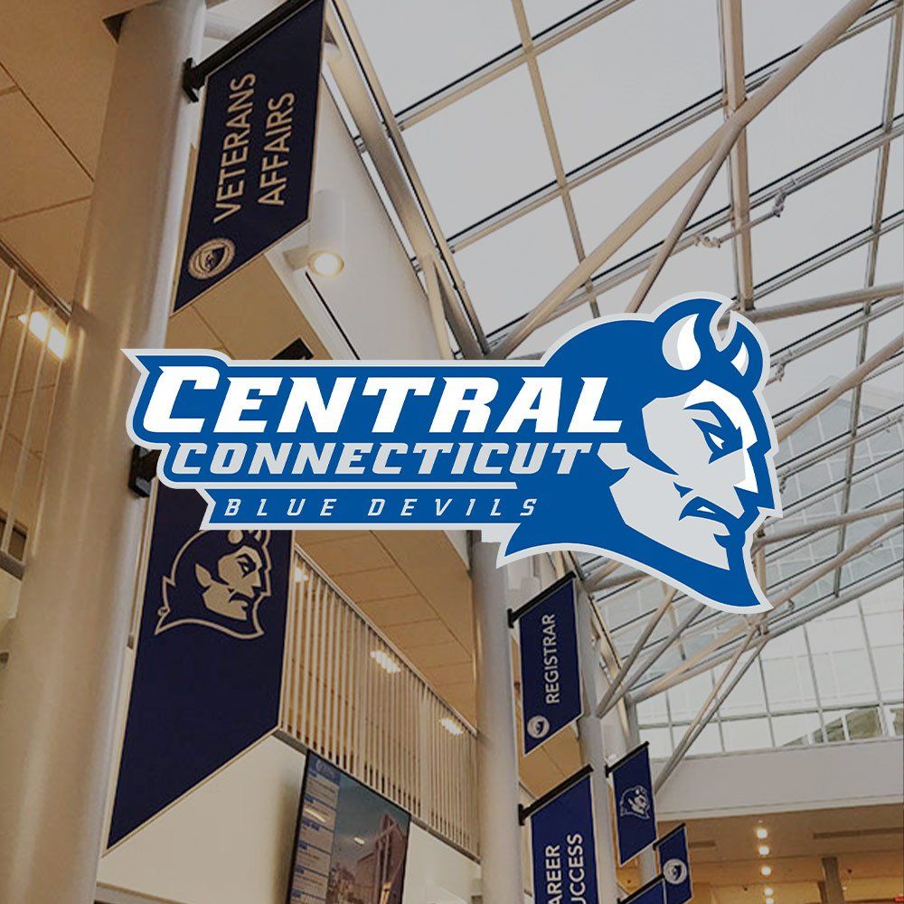 central Connecticut state university