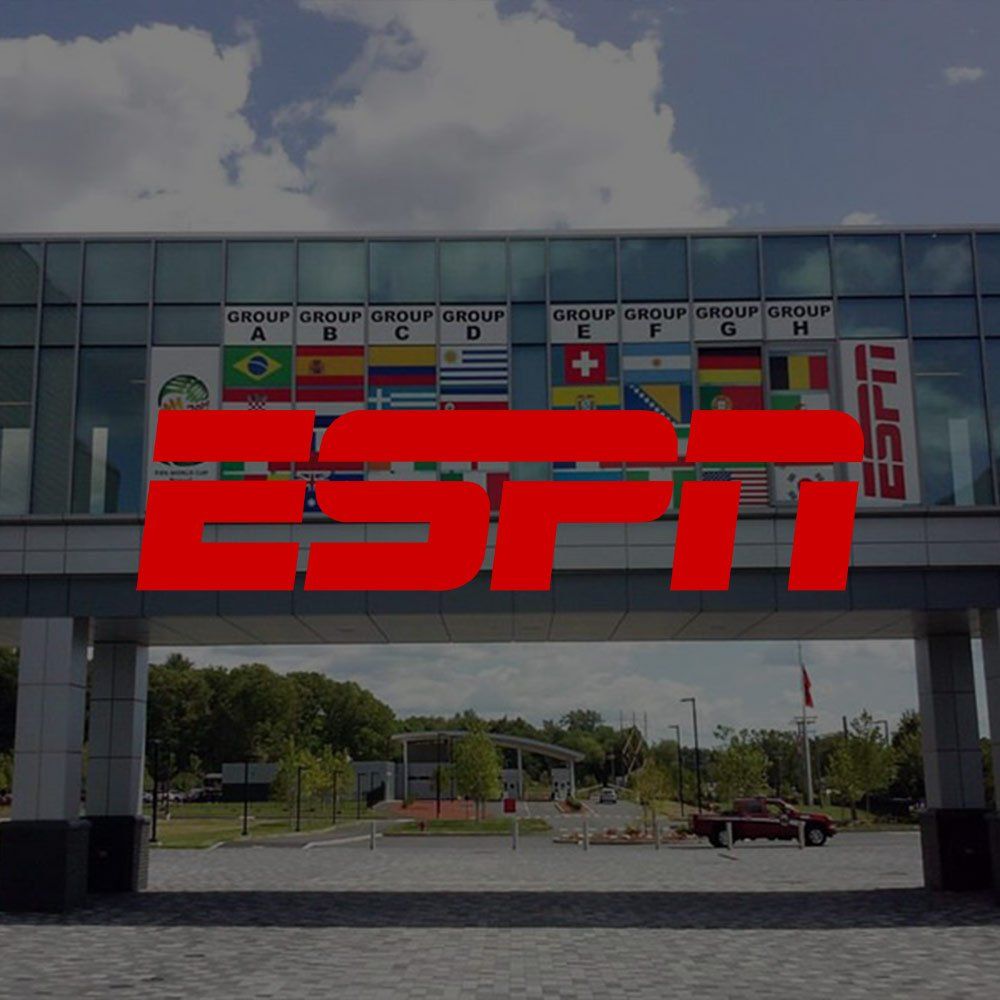 ESPN