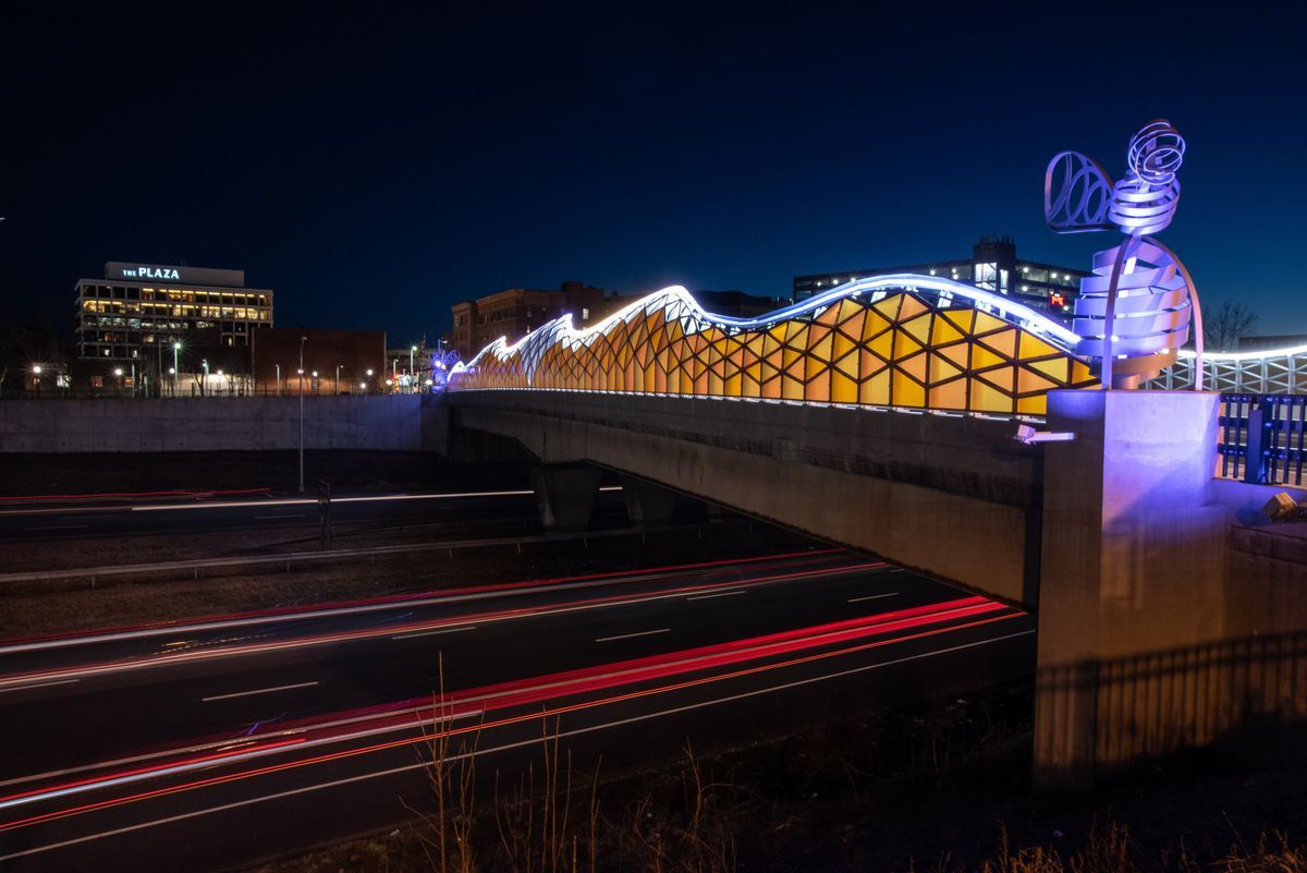 Custom signs in New Britain CT