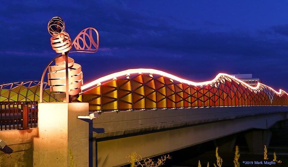 Custom signage in New Britain CT