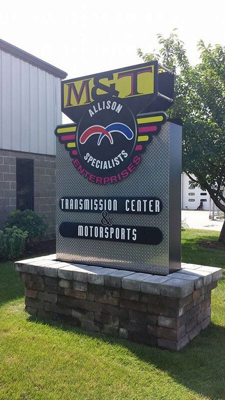 planet fitness monument sign ct