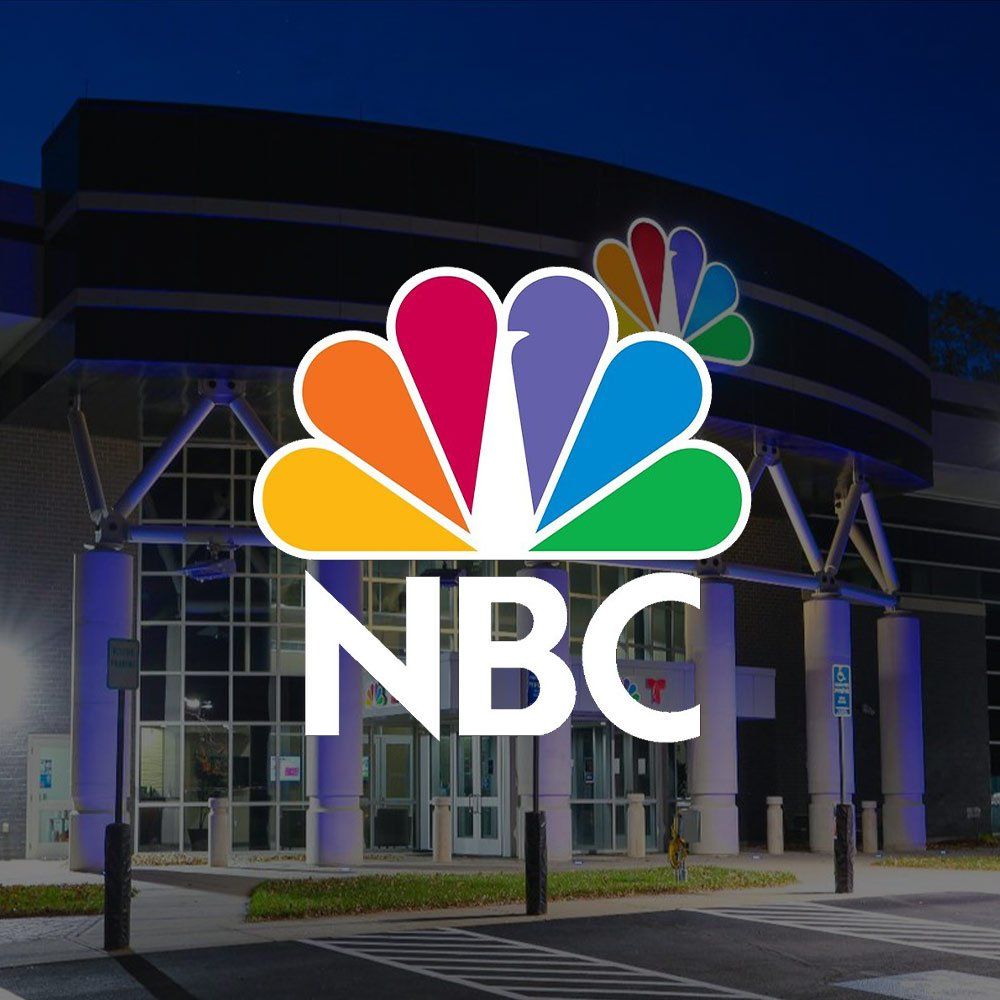 National Broadcasting Company