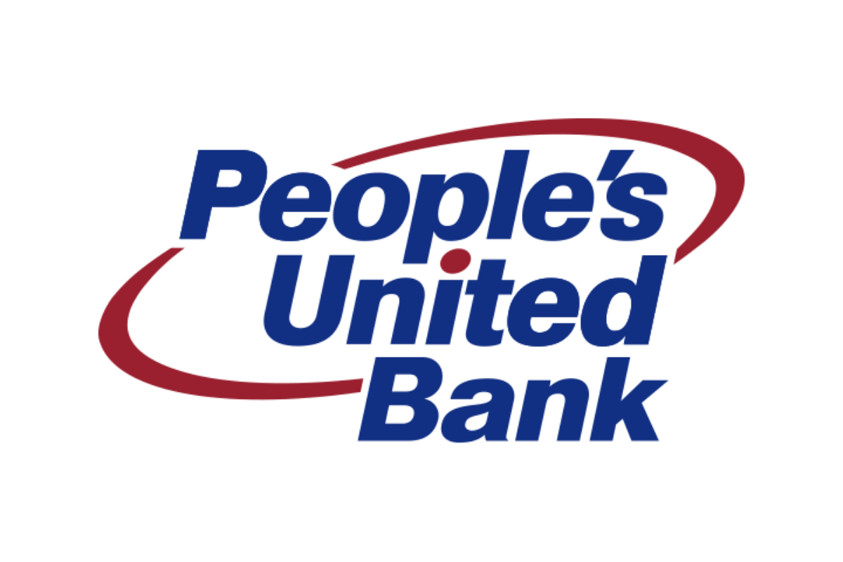 People's United Bank