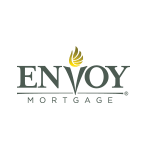 Envoy mortgage signage