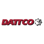 dattco signage
