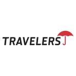 travelers insurance signage