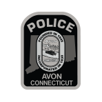 Avon Police Dpet