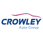 Crowley Auto Group Signage