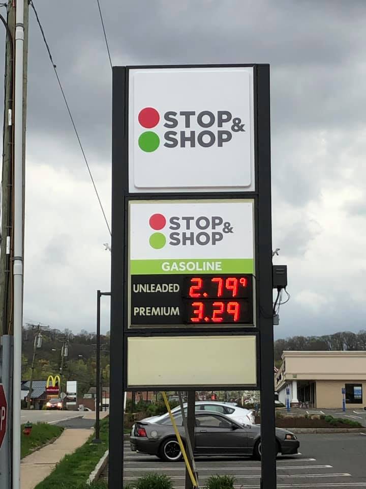 projects-stop-and-shop-signage-signpro-inc-ct