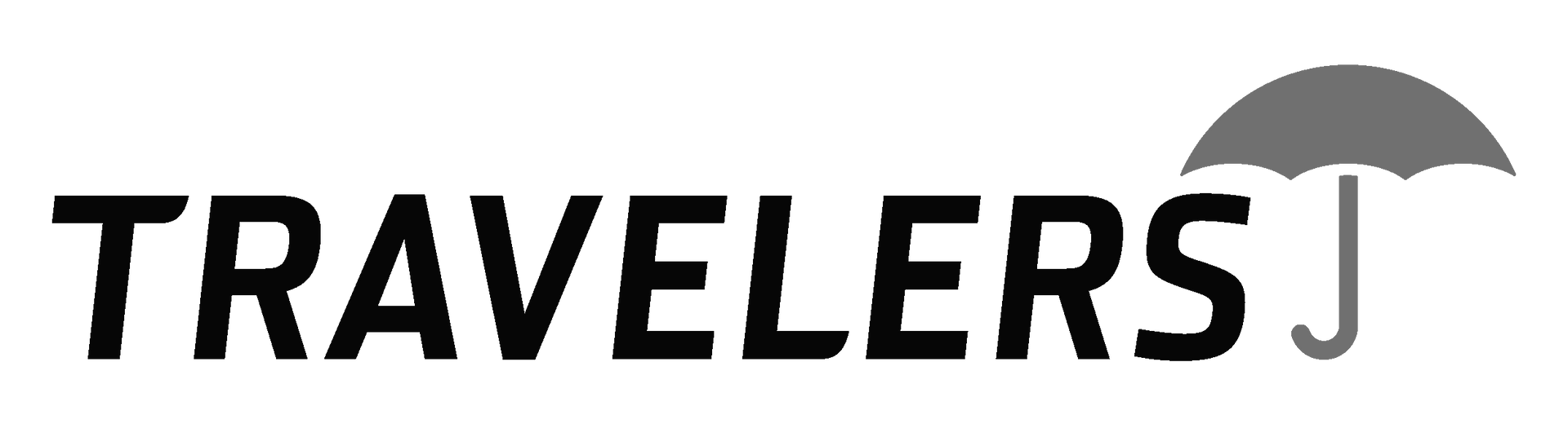 Travelers logo