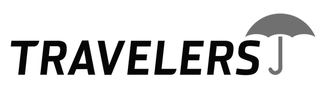 Travelers logo