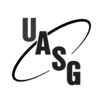 UASG certified